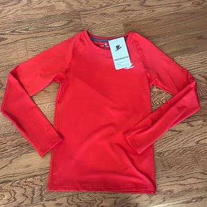 Youth shirt